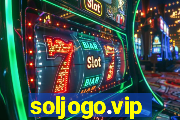 soljogo.vip