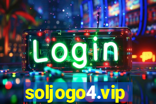 soljogo4.vip
