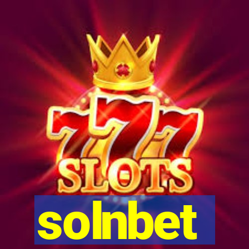 solnbet