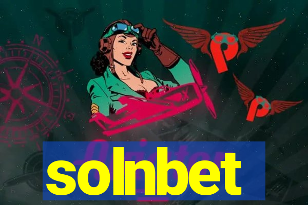solnbet