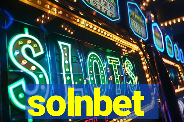 solnbet