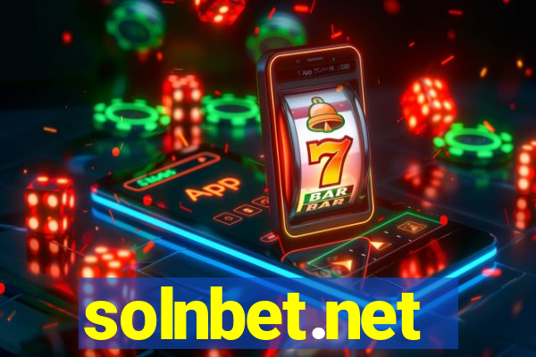 solnbet.net