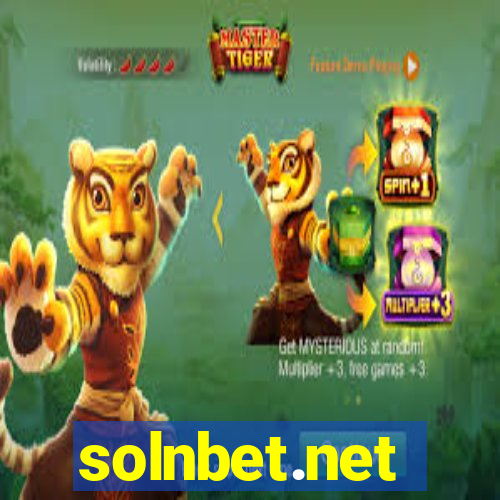 solnbet.net