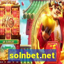 solnbet.net