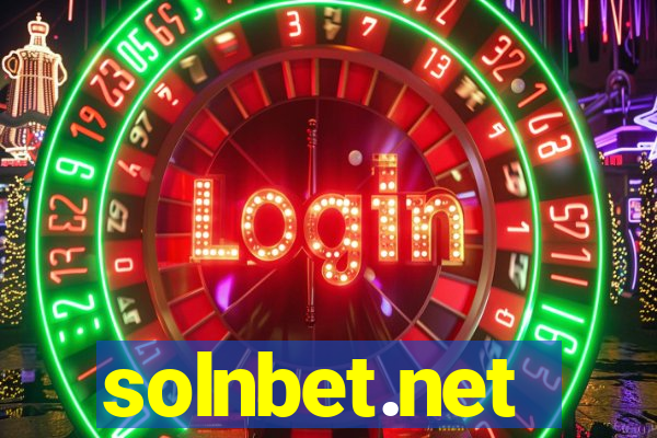 solnbet.net