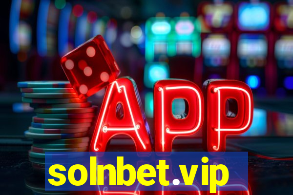 solnbet.vip