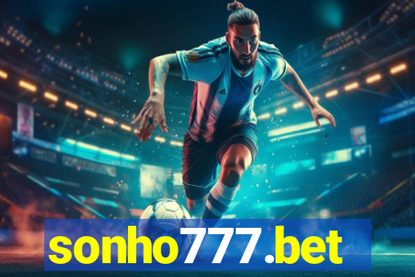sonho777.bet