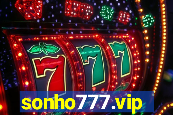 sonho777.vip