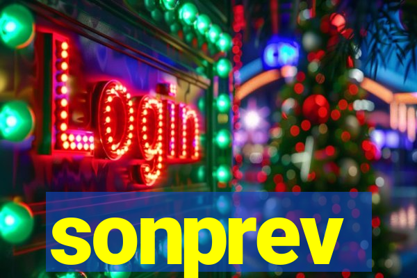 sonprev