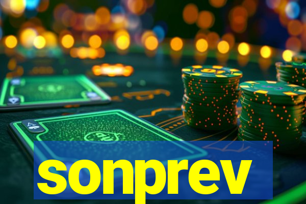 sonprev