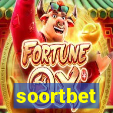 soortbet
