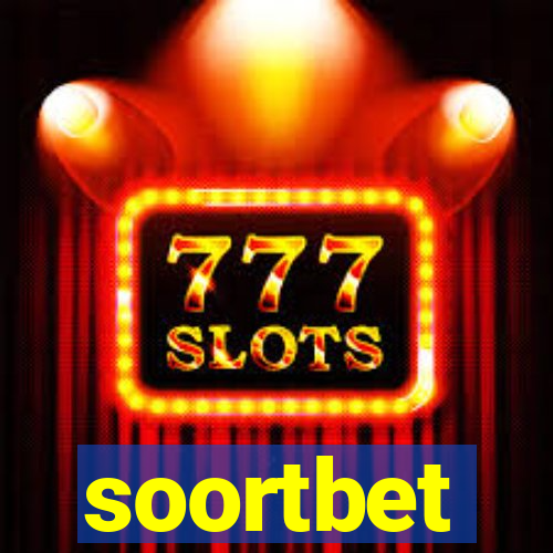 soortbet