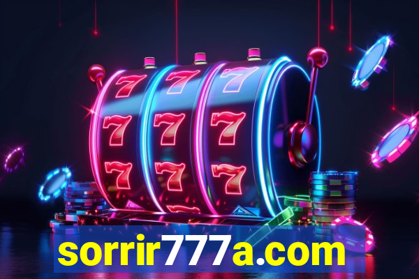 sorrir777a.com