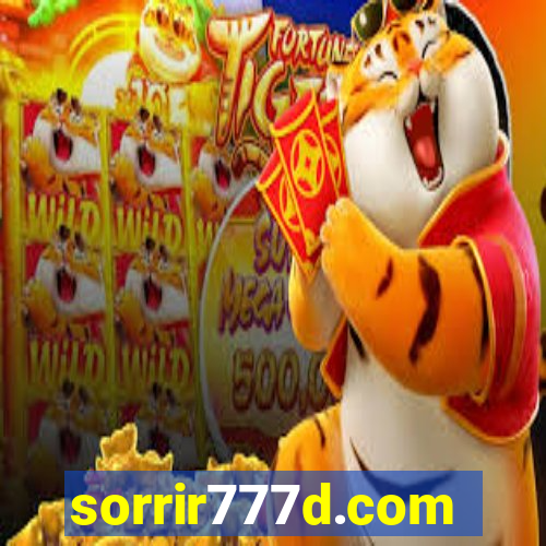 sorrir777d.com