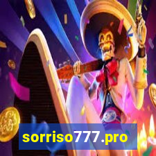 sorriso777.pro