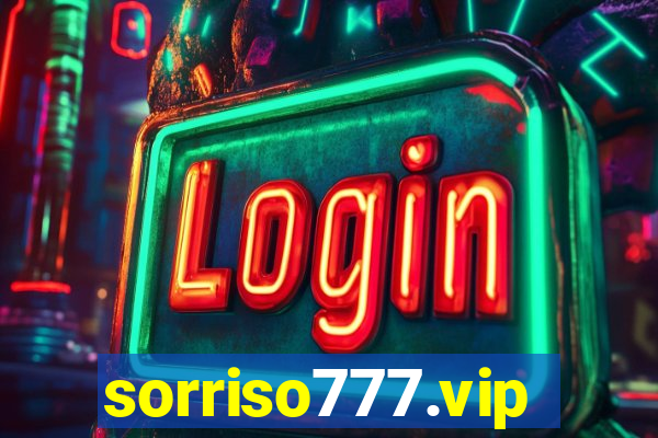 sorriso777.vip