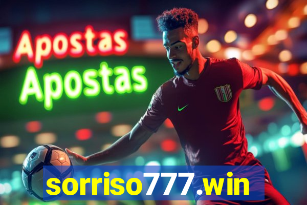sorriso777.win