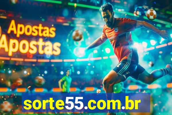 sorte55.com.br