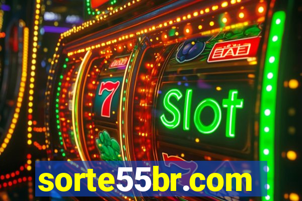 sorte55br.com