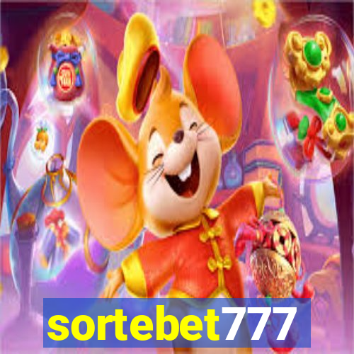 sortebet777