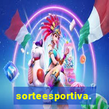sorteesportiva.net