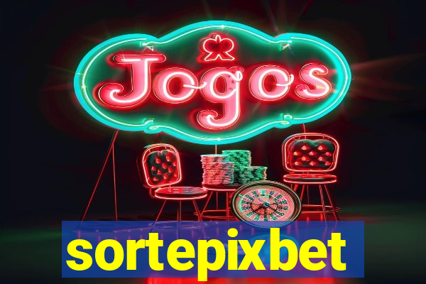 sortepixbet