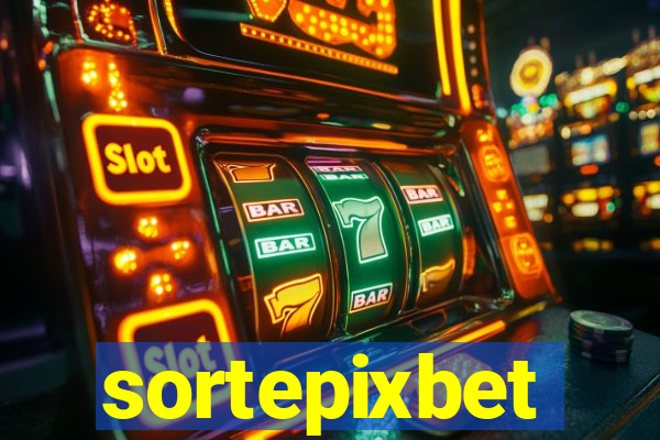 sortepixbet