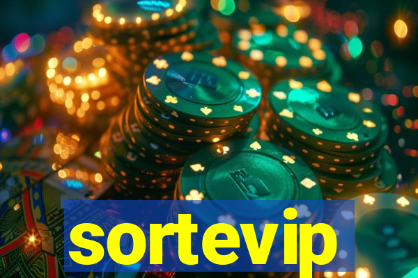 sortevip