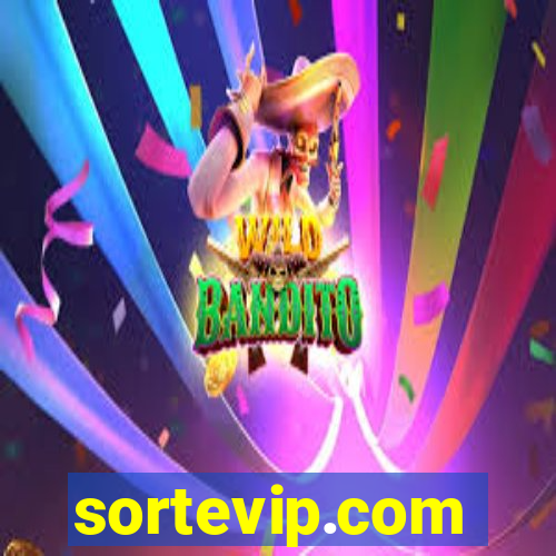 sortevip.com