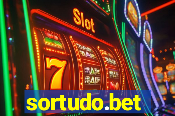sortudo.bet