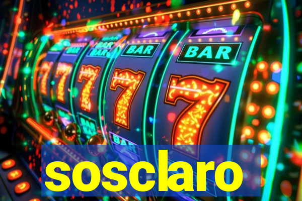 sosclaro
