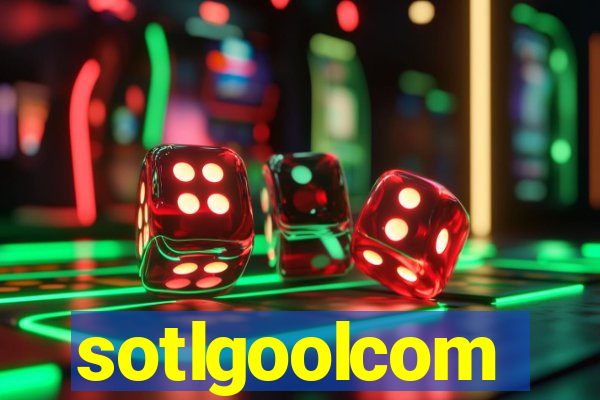 sotlgoolcom
