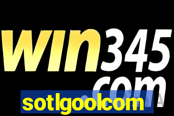 sotlgoolcom