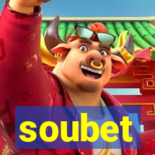 soubet