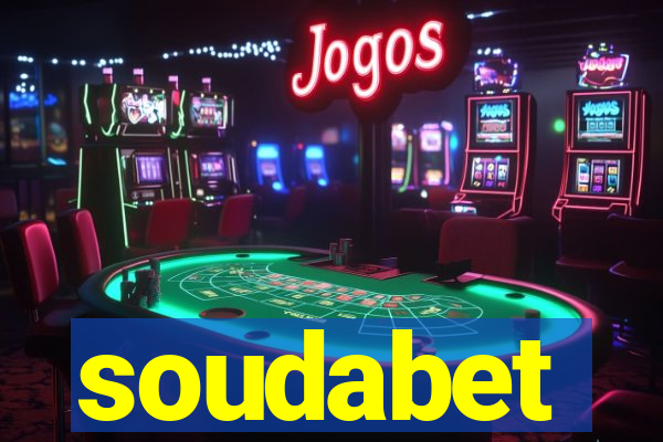 soudabet