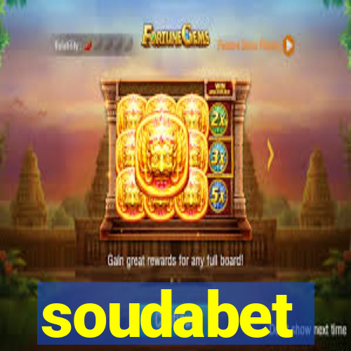 soudabet