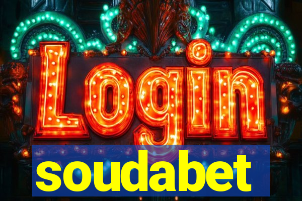 soudabet