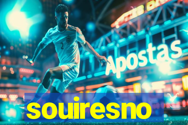 souiresno