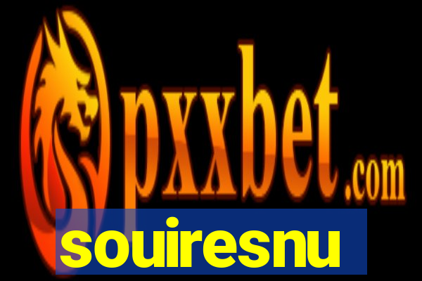 souiresnu