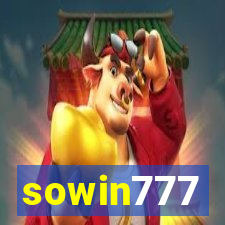 sowin777