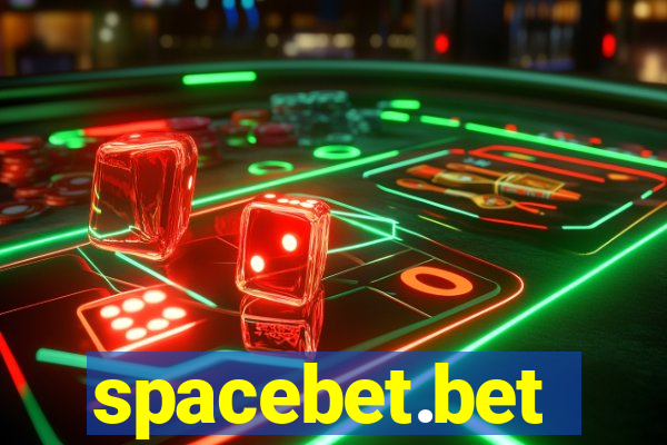 spacebet.bet