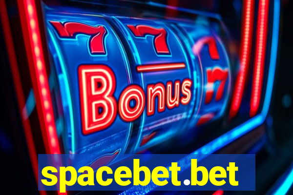 spacebet.bet