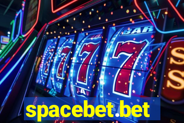 spacebet.bet