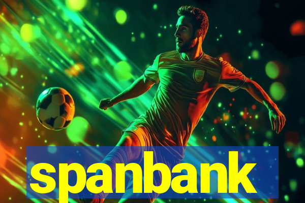 spanbank