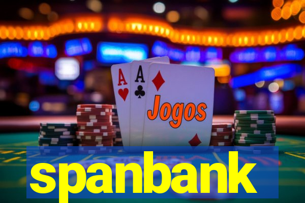spanbank
