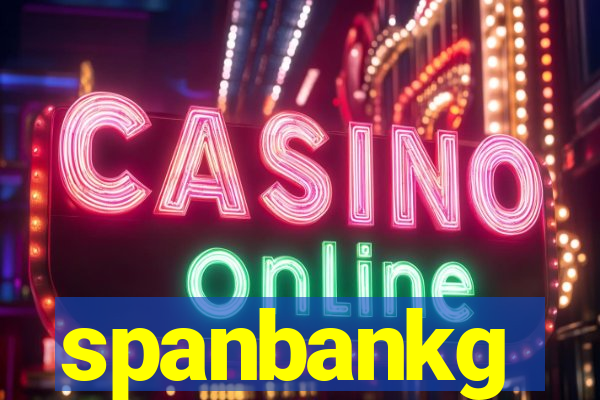 spanbankg