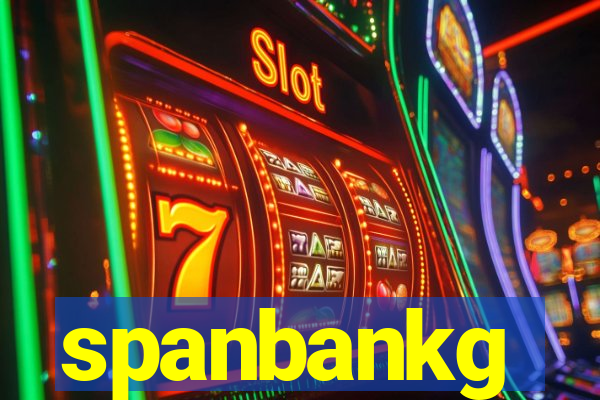 spanbankg