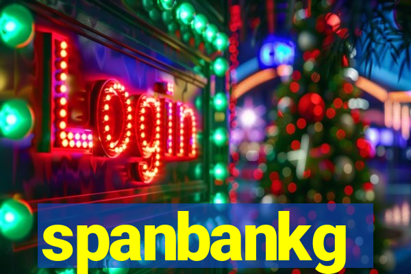 spanbankg