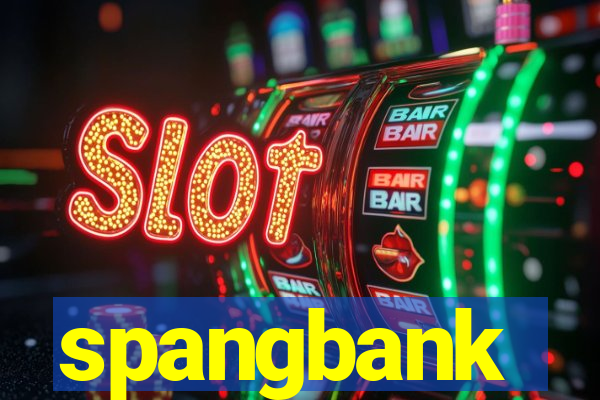 spangbank