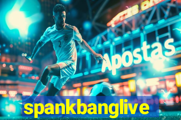 spankbanglive